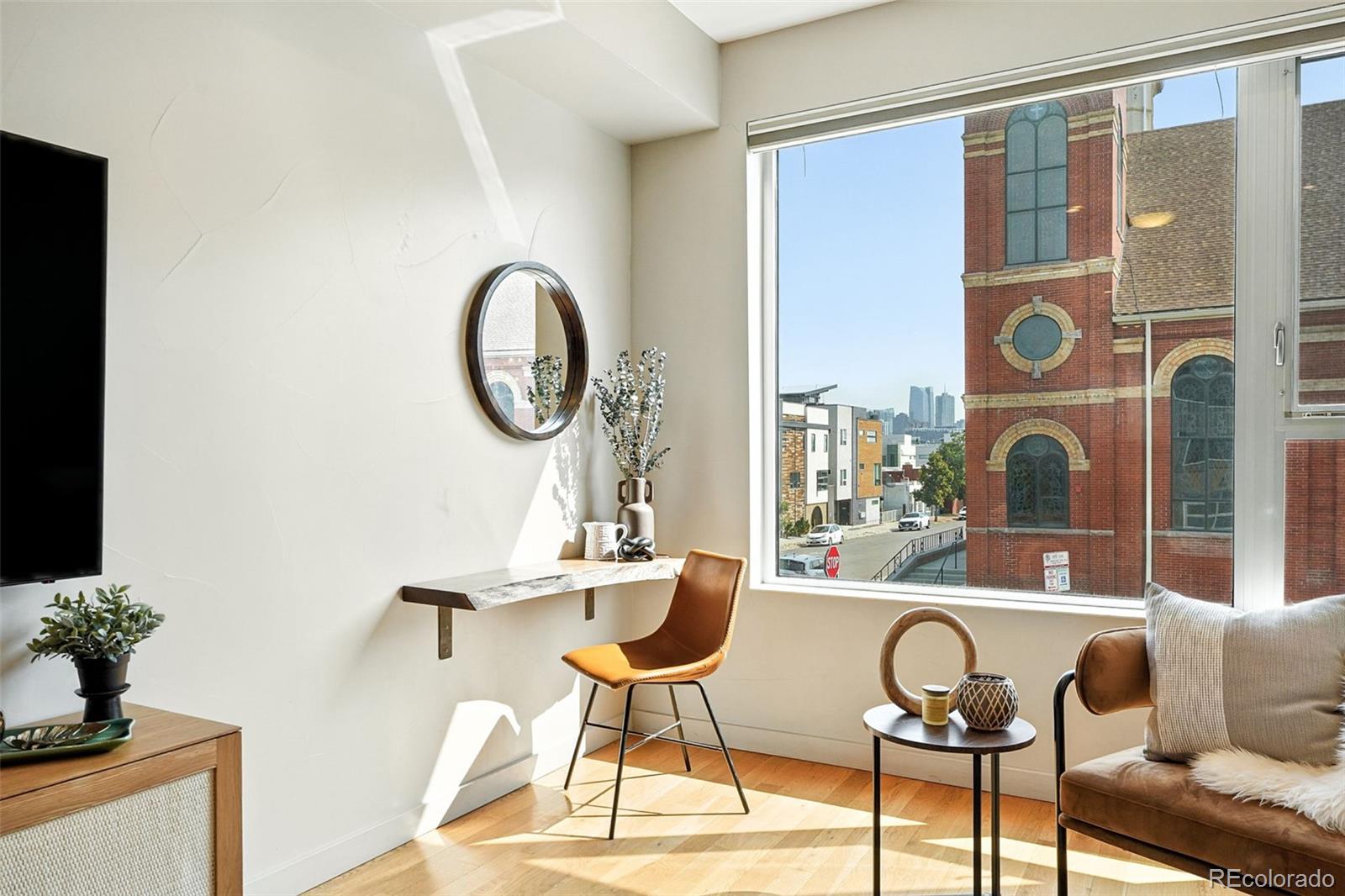 MLS Image #6 for 1505 w 36th avenue ,denver, Colorado