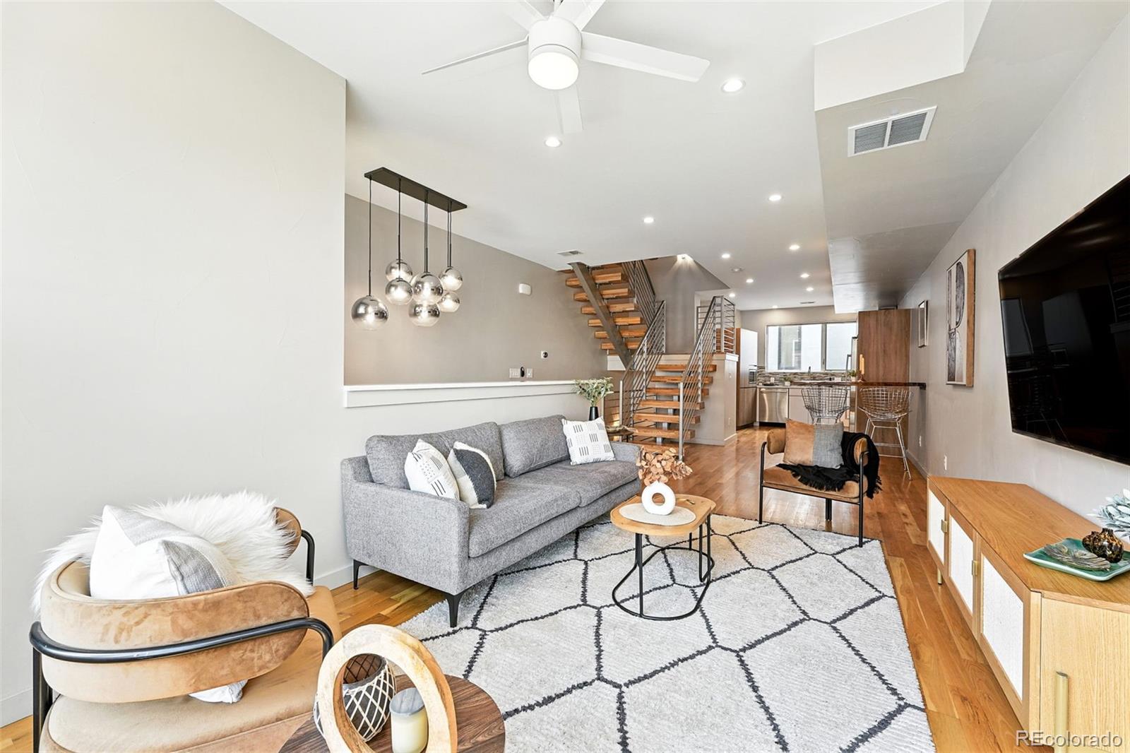 MLS Image #8 for 1505 w 36th avenue ,denver, Colorado