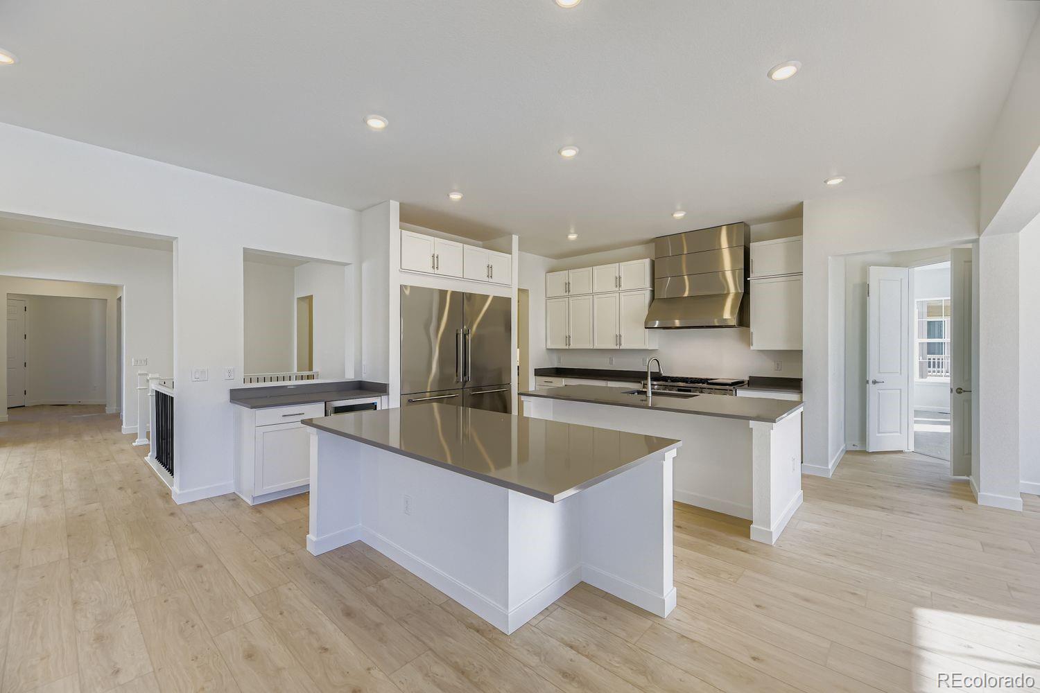 MLS Image #2 for 4190  descent street,castle rock, Colorado