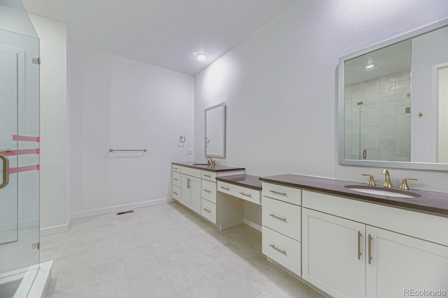 MLS Image #5 for 4190  descent street,castle rock, Colorado
