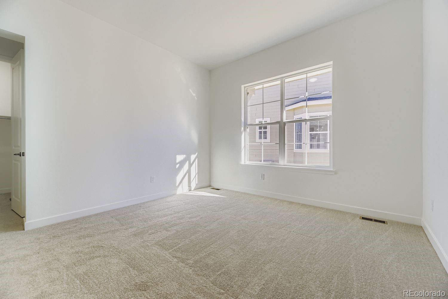 MLS Image #8 for 4190  descent street,castle rock, Colorado