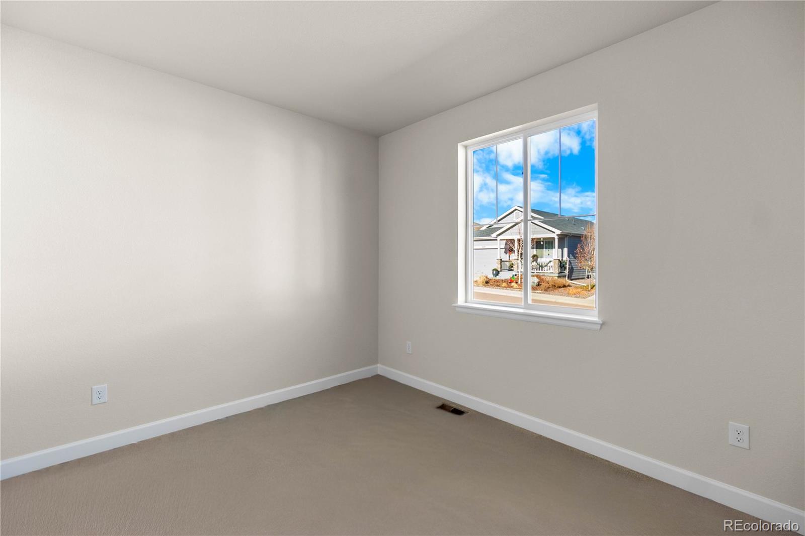 MLS Image #10 for 4515  westlock street,castle rock, Colorado