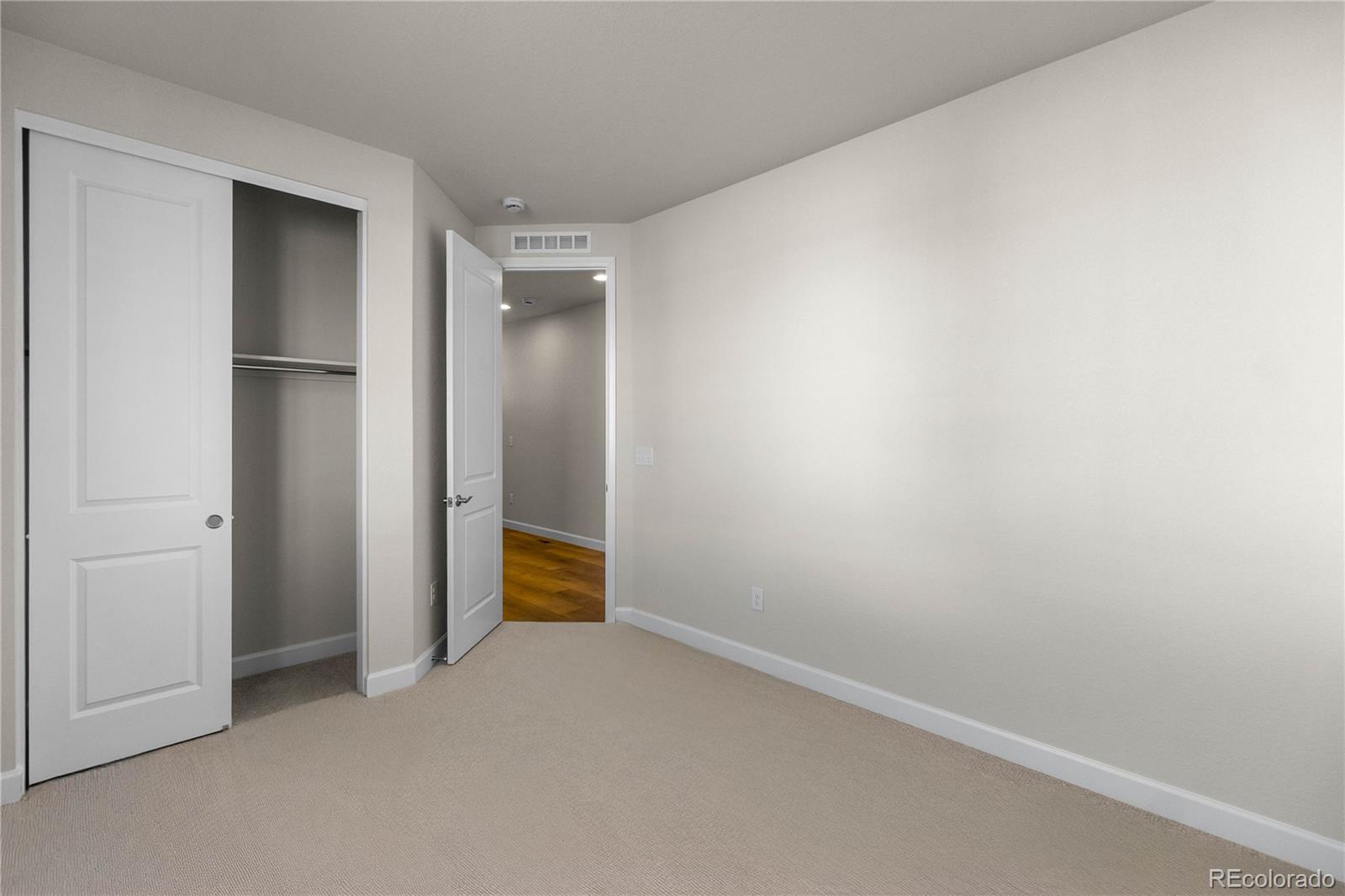 MLS Image #11 for 4515  westlock street,castle rock, Colorado