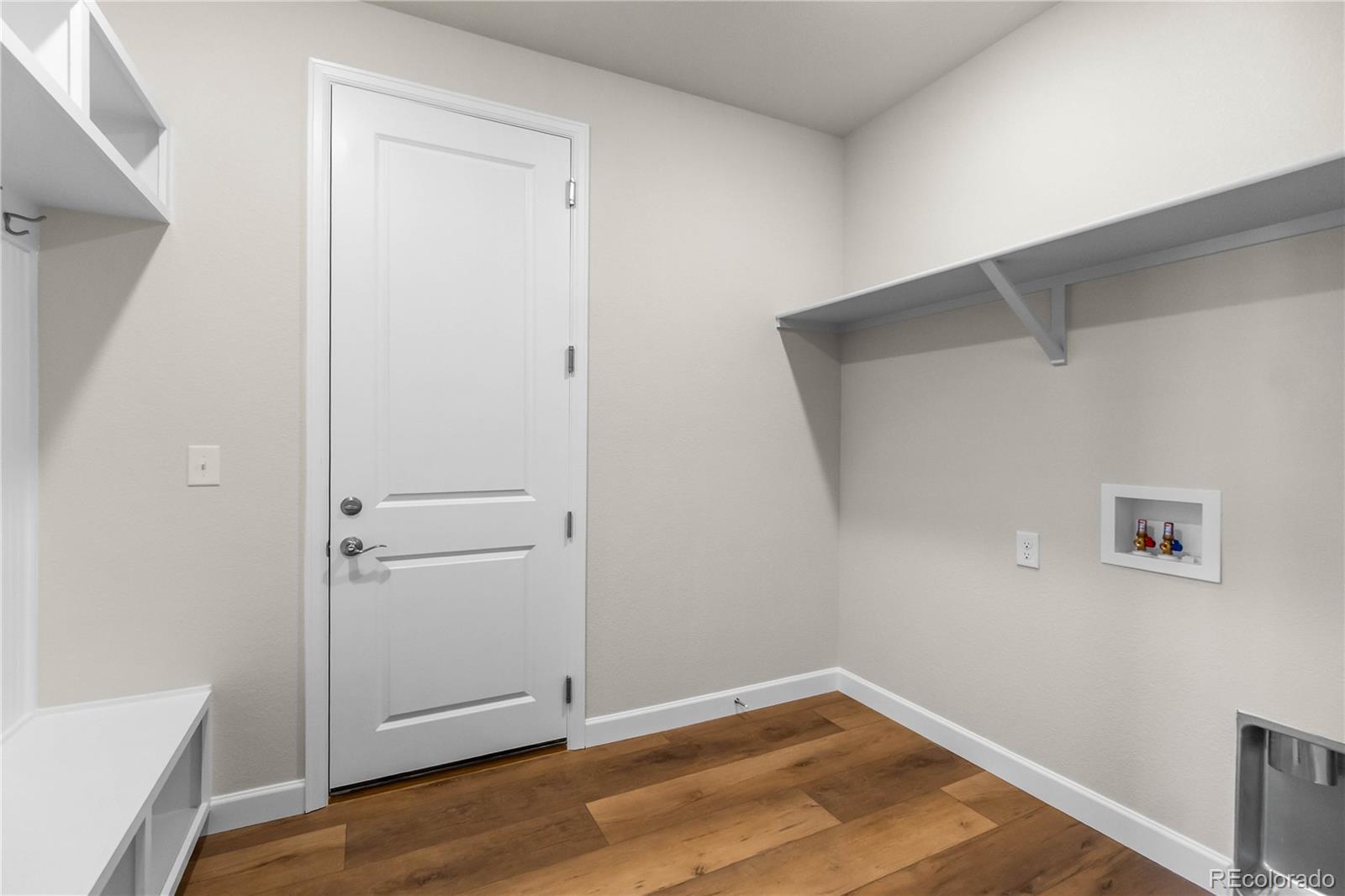 MLS Image #12 for 4515  westlock street,castle rock, Colorado