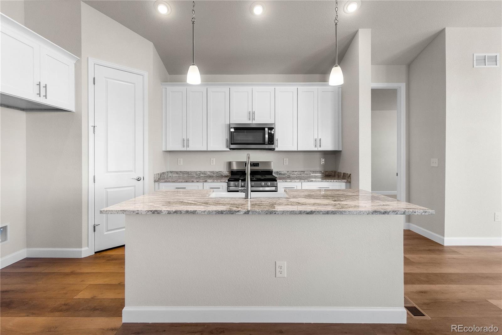 MLS Image #14 for 4515  westlock street,castle rock, Colorado