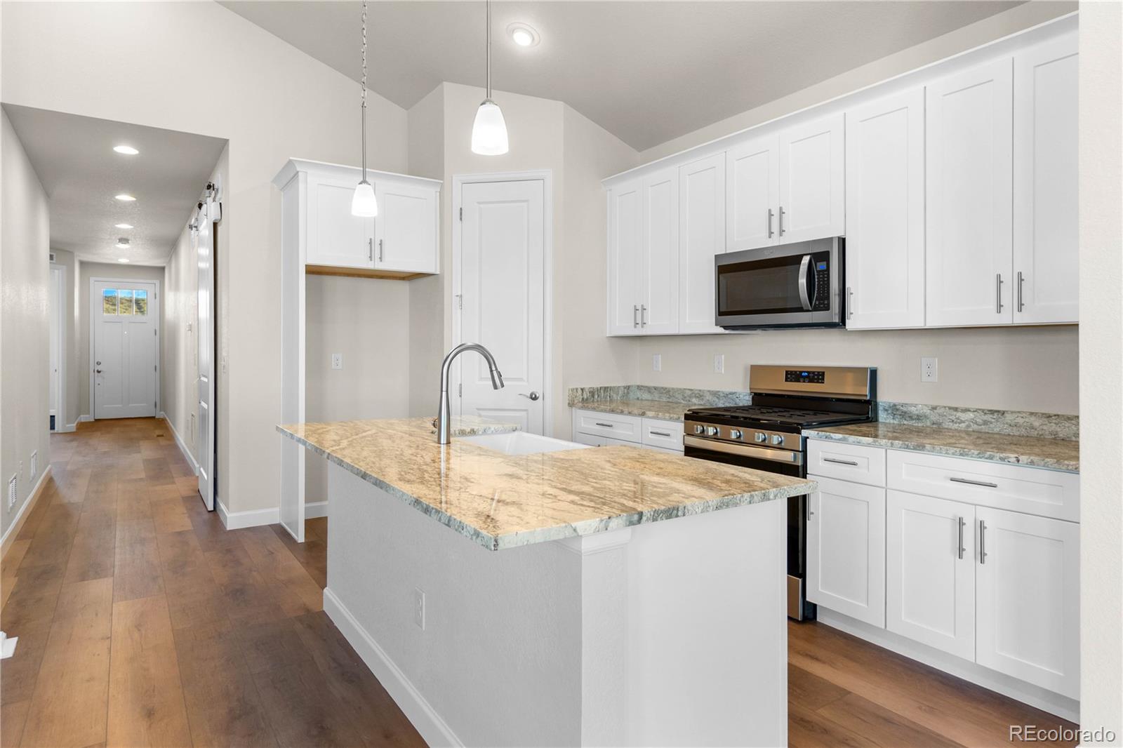 MLS Image #15 for 4515  westlock street,castle rock, Colorado
