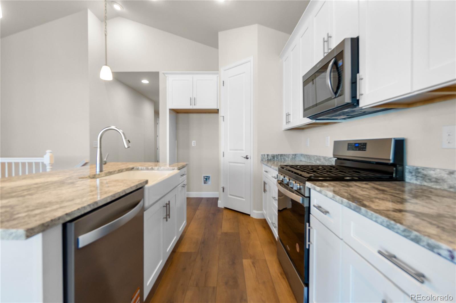 MLS Image #16 for 4515  westlock street,castle rock, Colorado