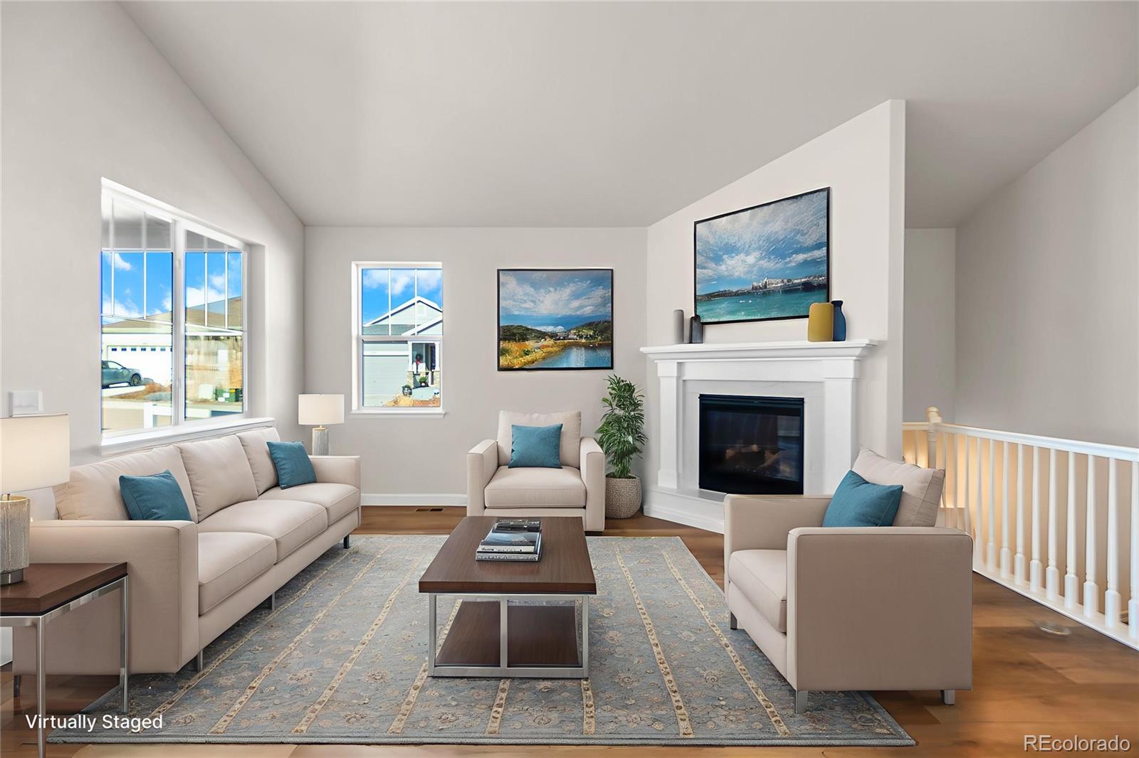 MLS Image #18 for 4515  westlock street,castle rock, Colorado