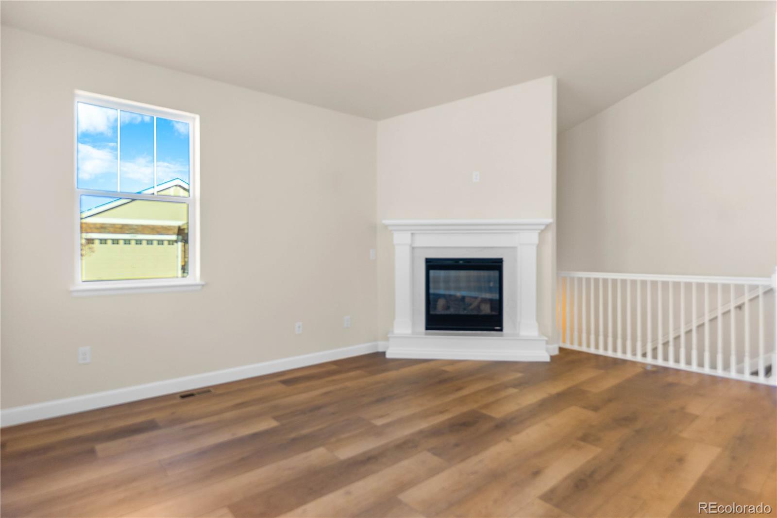MLS Image #19 for 4515  westlock street,castle rock, Colorado