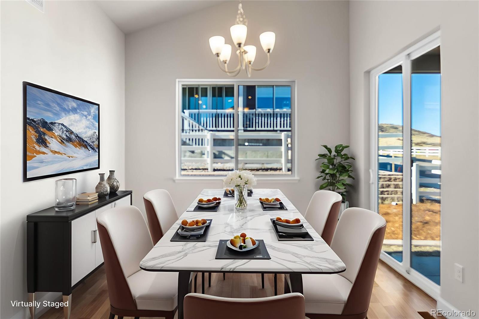 MLS Image #20 for 4515  westlock street,castle rock, Colorado
