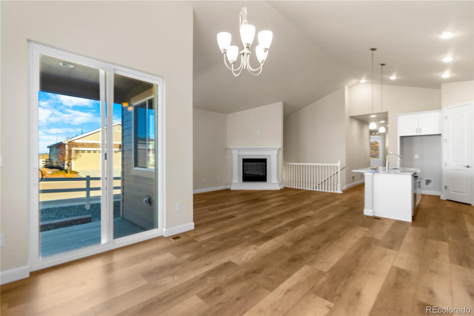 MLS Image #22 for 4515  westlock street,castle rock, Colorado