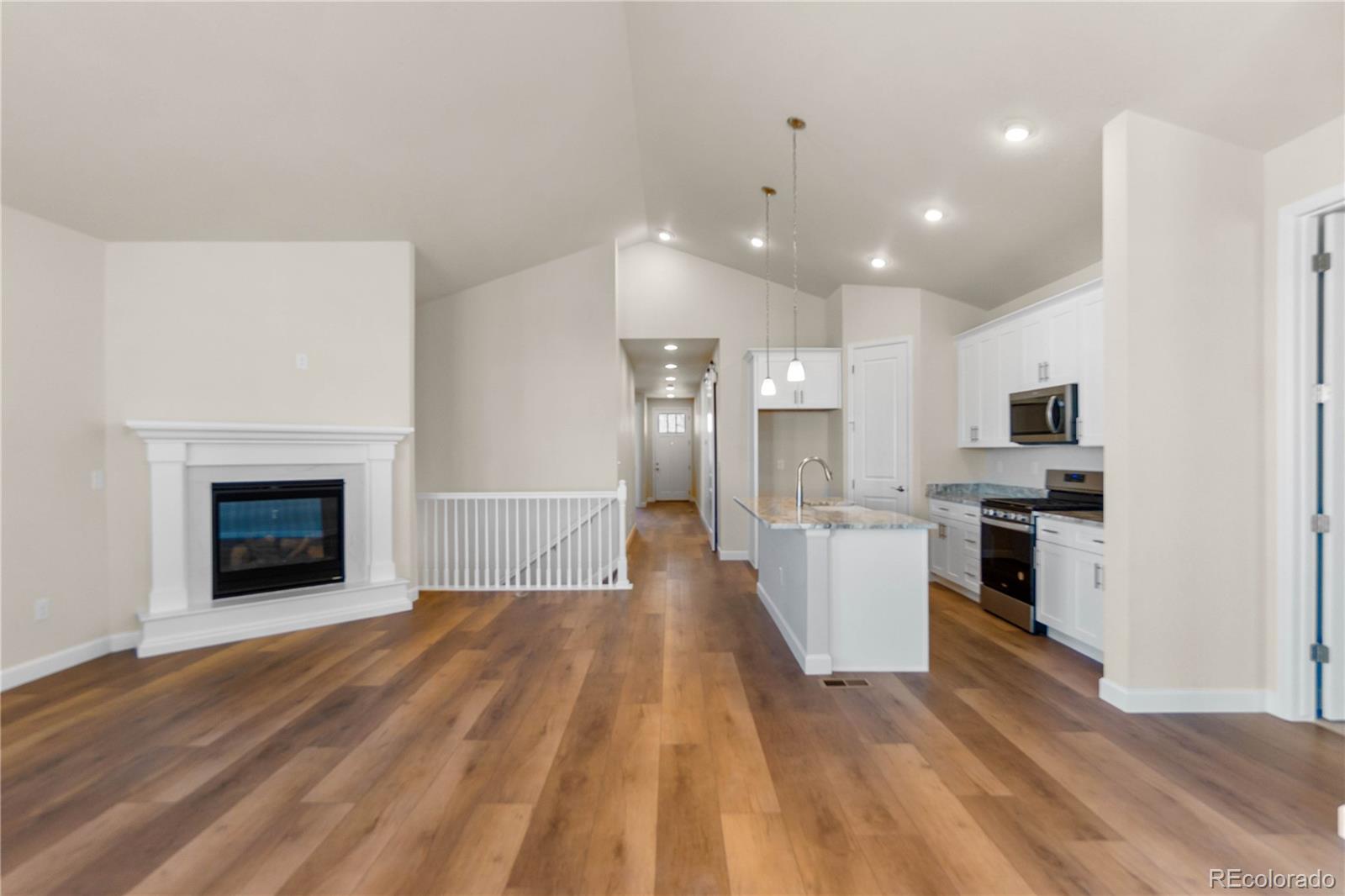 MLS Image #23 for 4515  westlock street,castle rock, Colorado