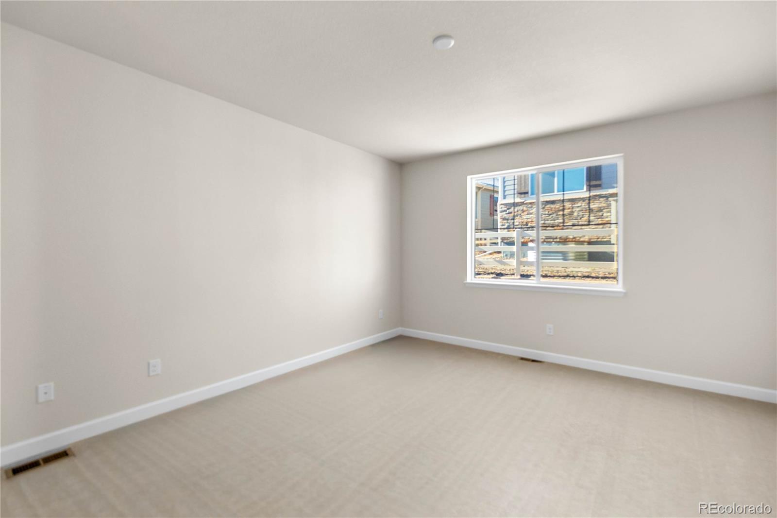 MLS Image #24 for 4515  westlock street,castle rock, Colorado