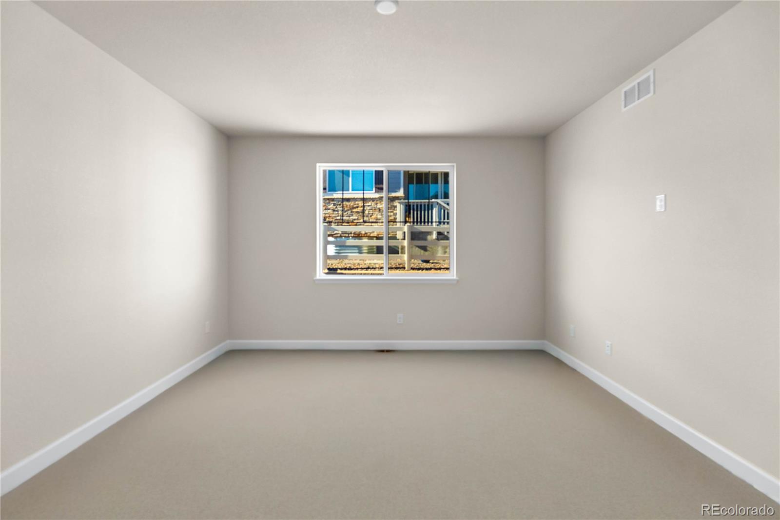 MLS Image #27 for 4515  westlock street,castle rock, Colorado