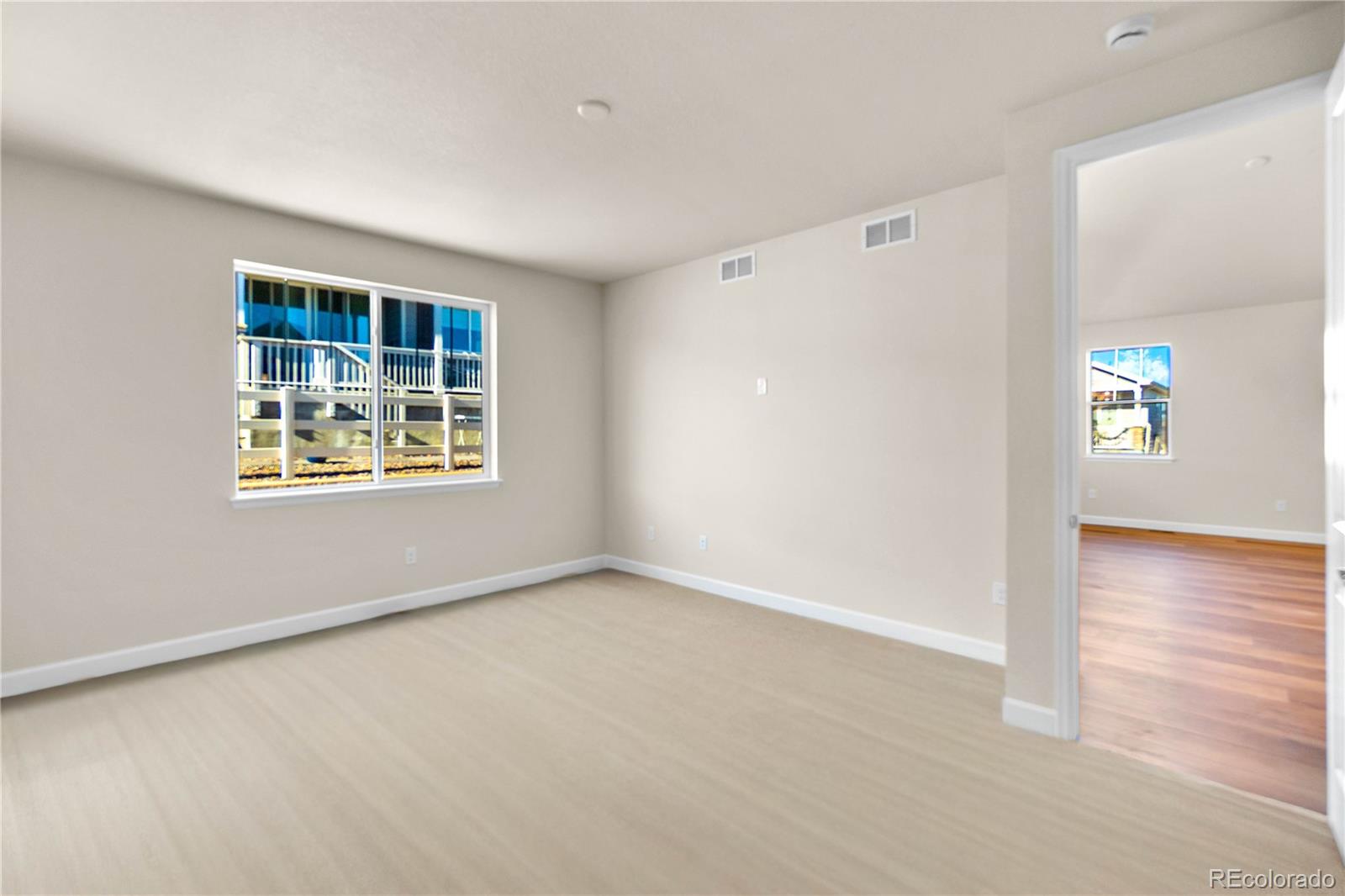 MLS Image #28 for 4515  westlock street,castle rock, Colorado
