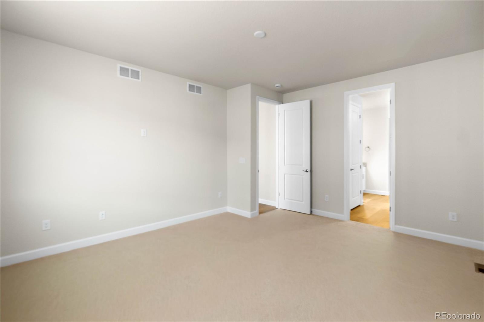 MLS Image #29 for 4515  westlock street,castle rock, Colorado