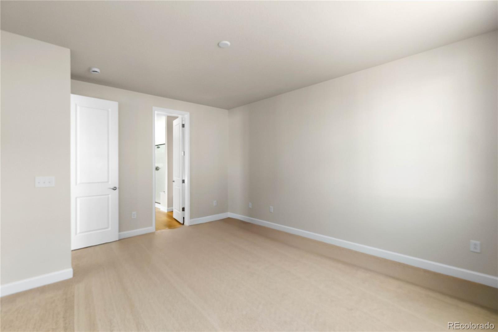MLS Image #30 for 4515  westlock street,castle rock, Colorado