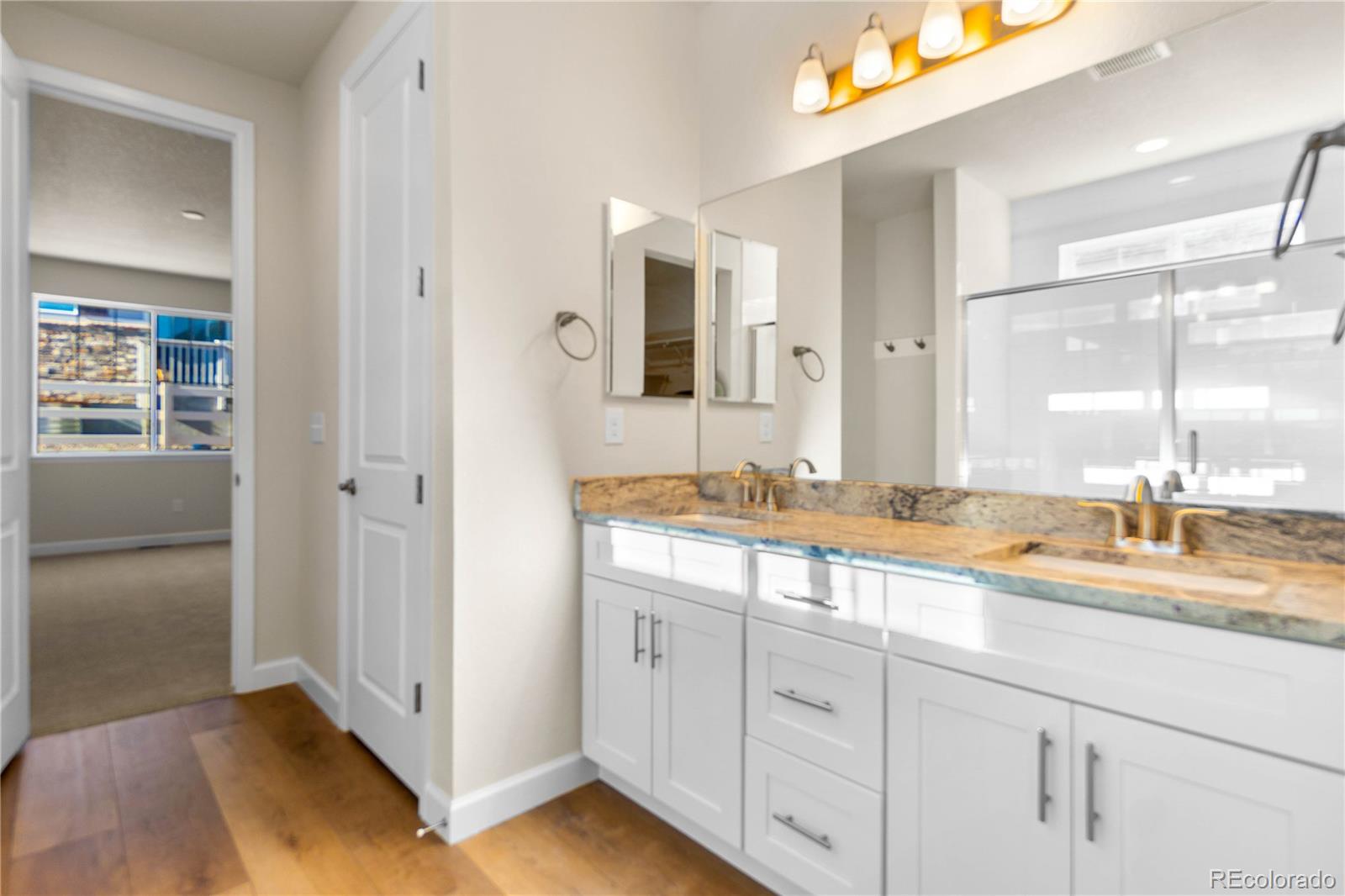 MLS Image #32 for 4515  westlock street,castle rock, Colorado