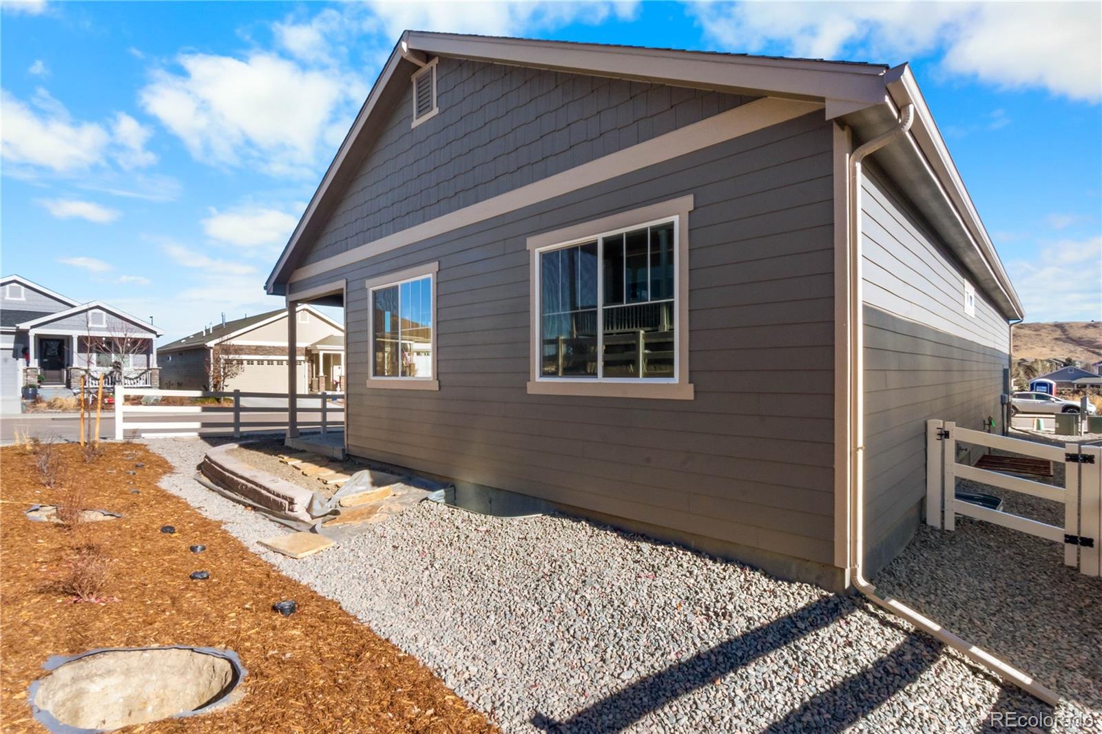 MLS Image #36 for 4515  westlock street,castle rock, Colorado