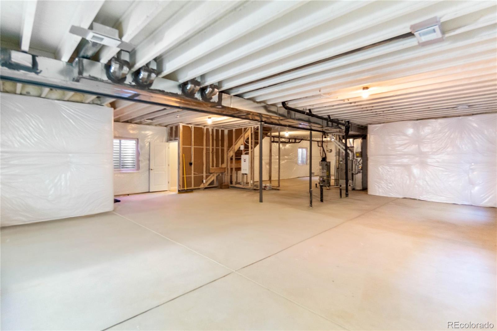 MLS Image #37 for 4515  westlock street,castle rock, Colorado