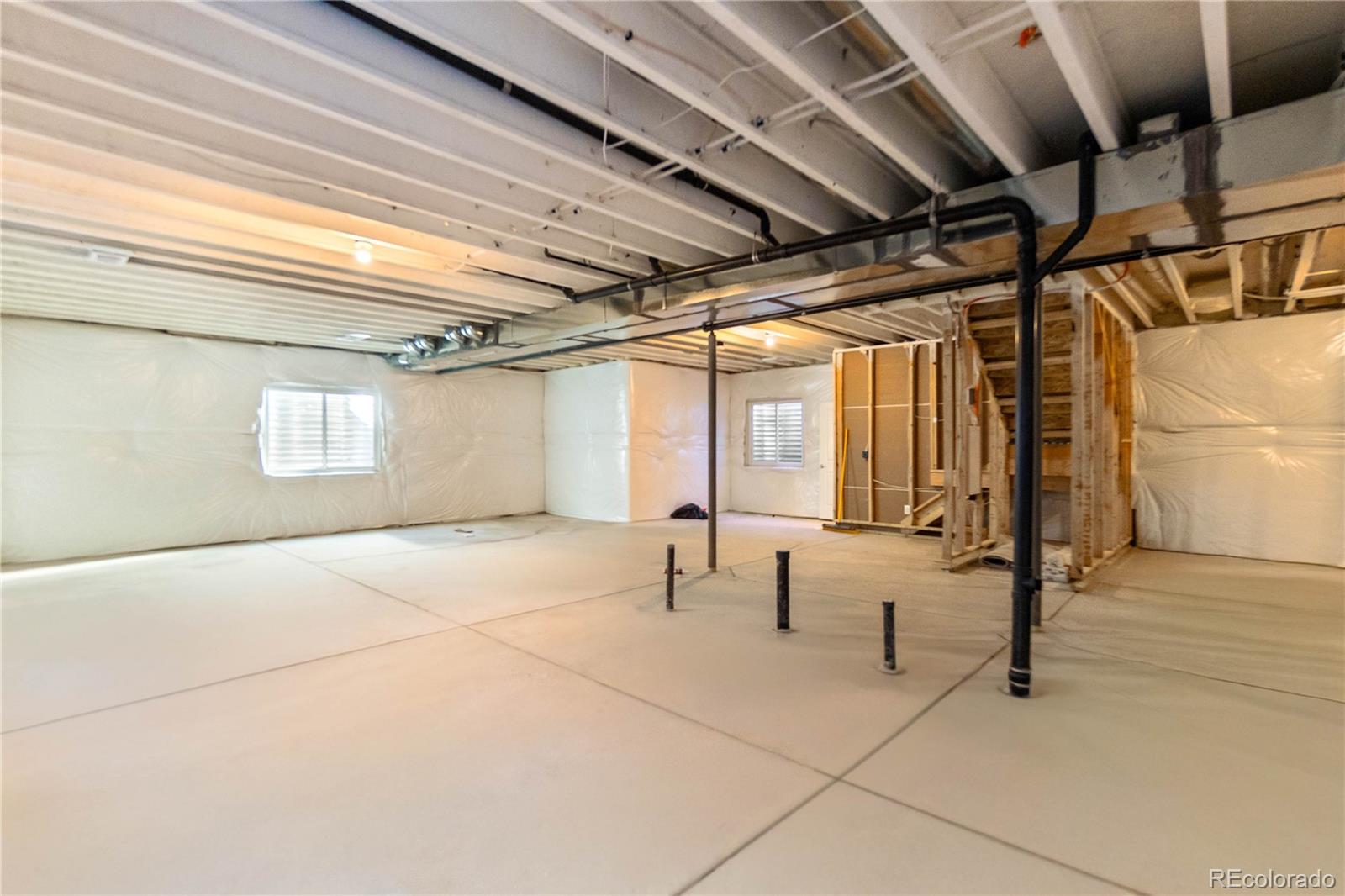 MLS Image #38 for 4515  westlock street,castle rock, Colorado