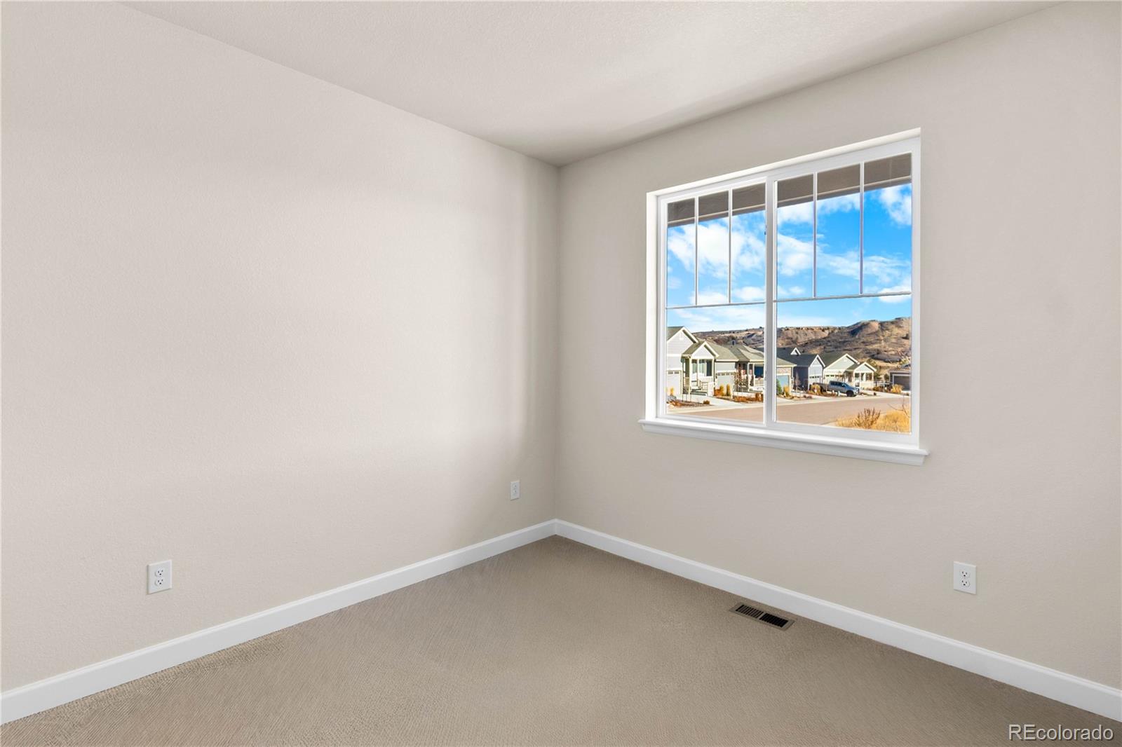 MLS Image #40 for 4515  westlock street,castle rock, Colorado