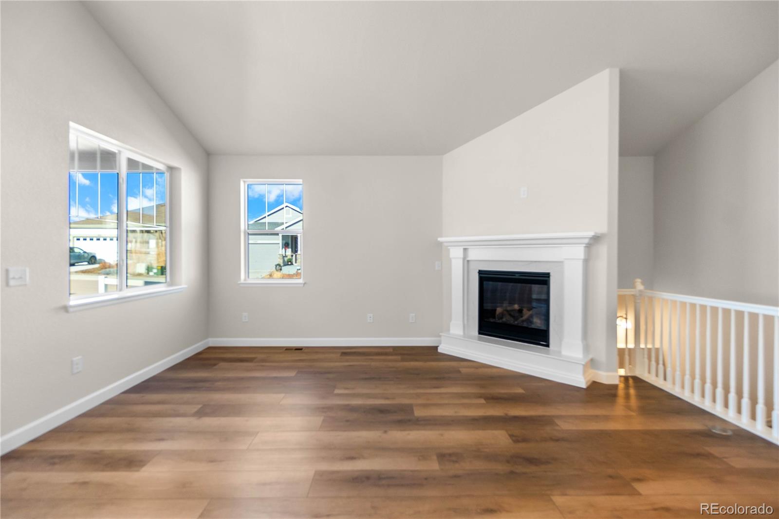 MLS Image #41 for 4515  westlock street,castle rock, Colorado