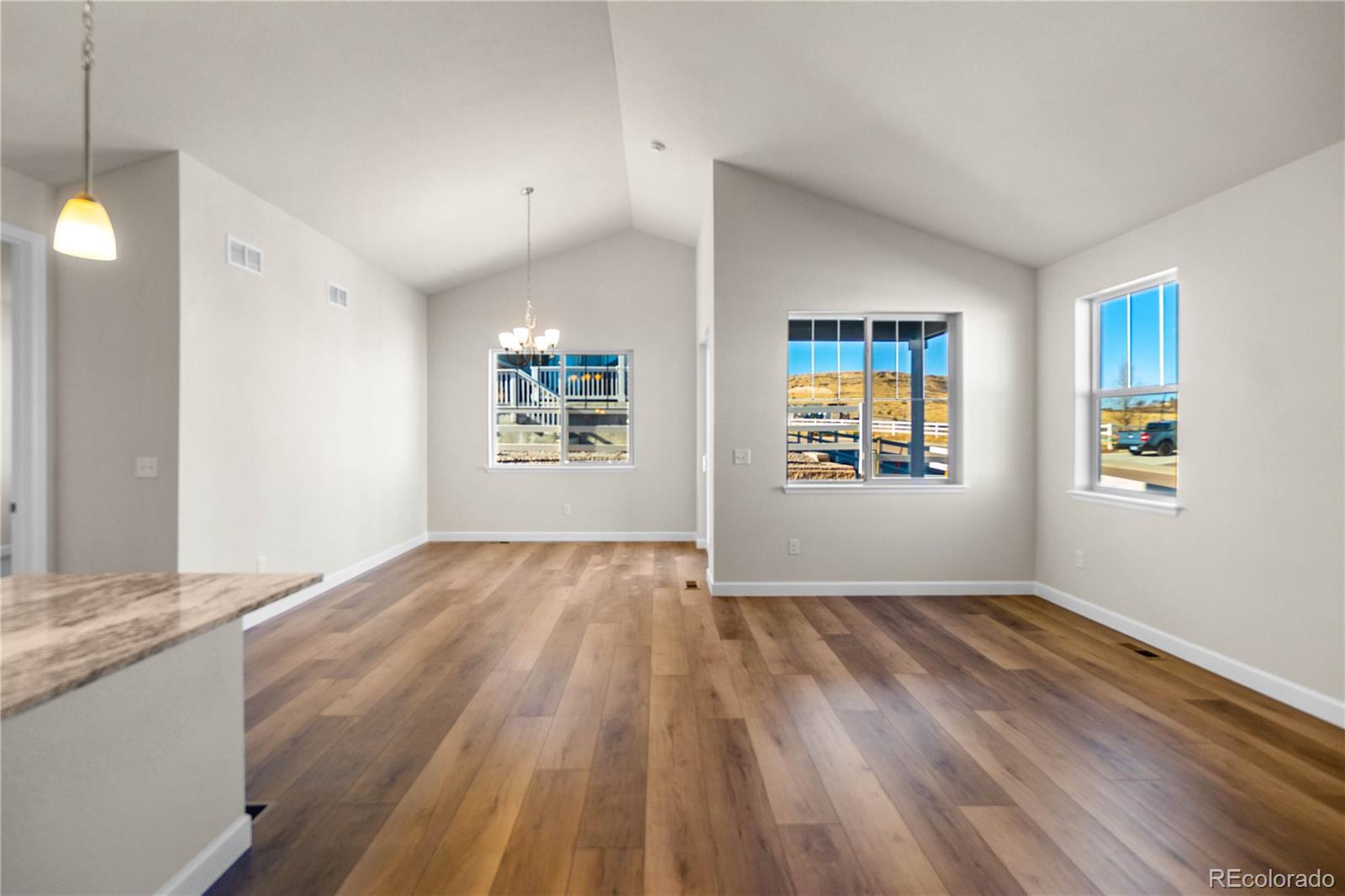 MLS Image #42 for 4515  westlock street,castle rock, Colorado