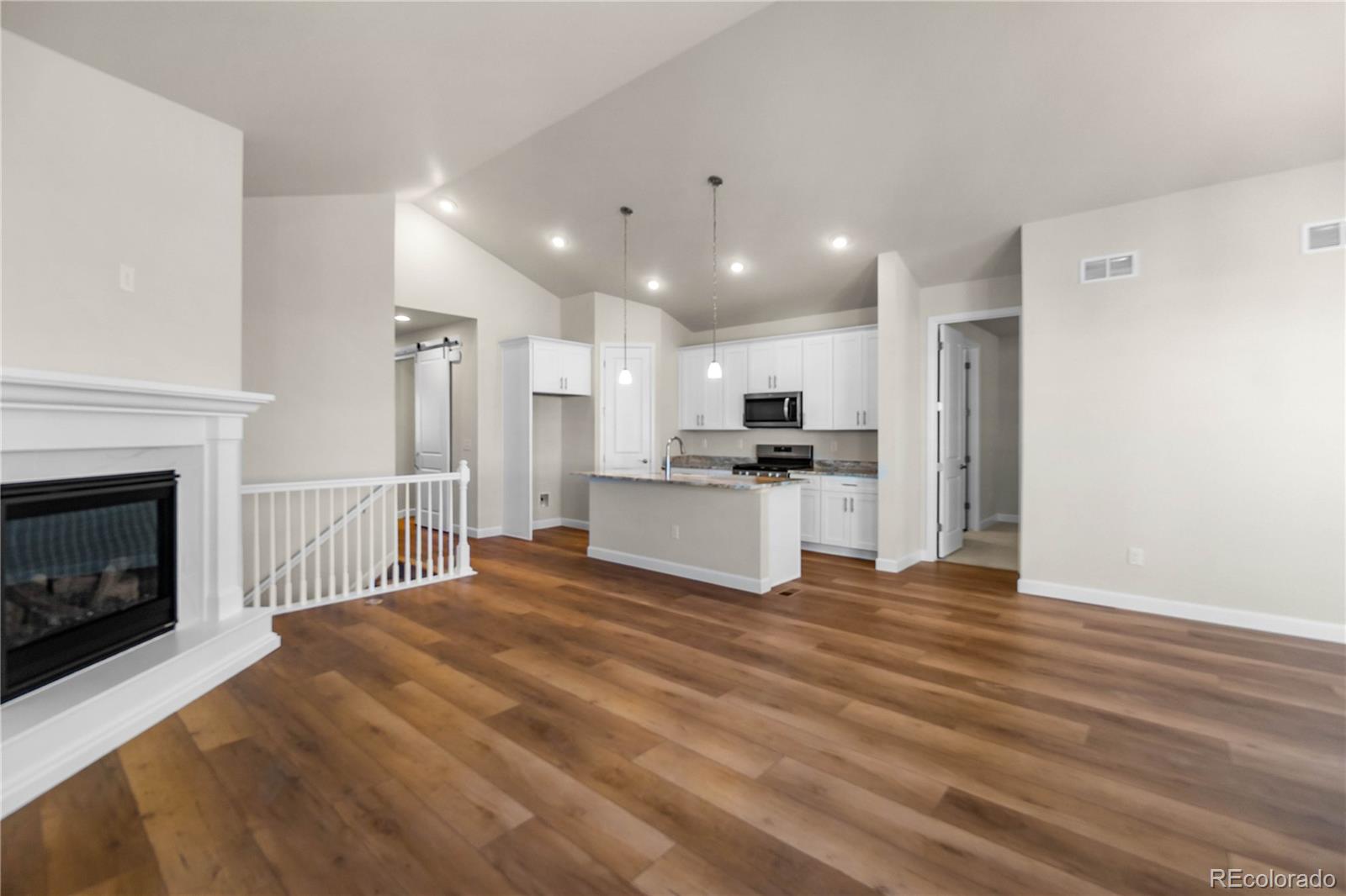 MLS Image #43 for 4515  westlock street,castle rock, Colorado