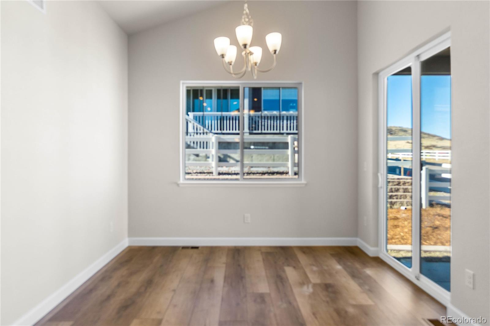 MLS Image #44 for 4515  westlock street,castle rock, Colorado