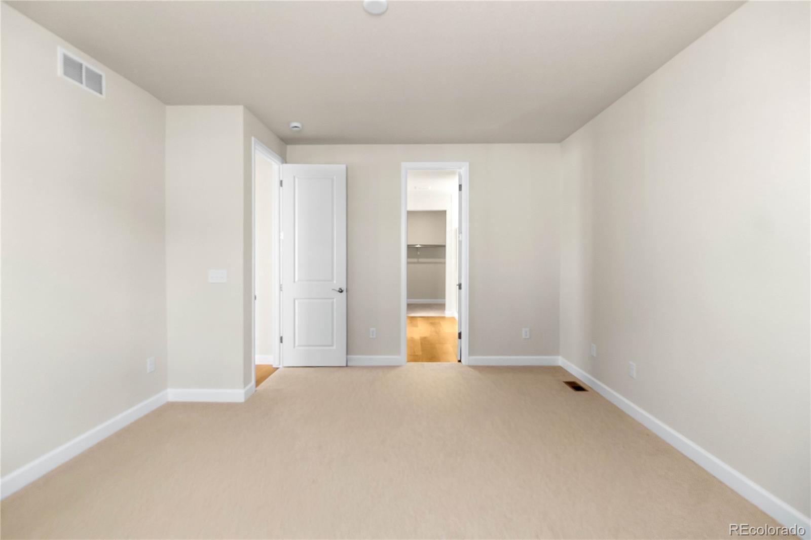 MLS Image #45 for 4515  westlock street,castle rock, Colorado