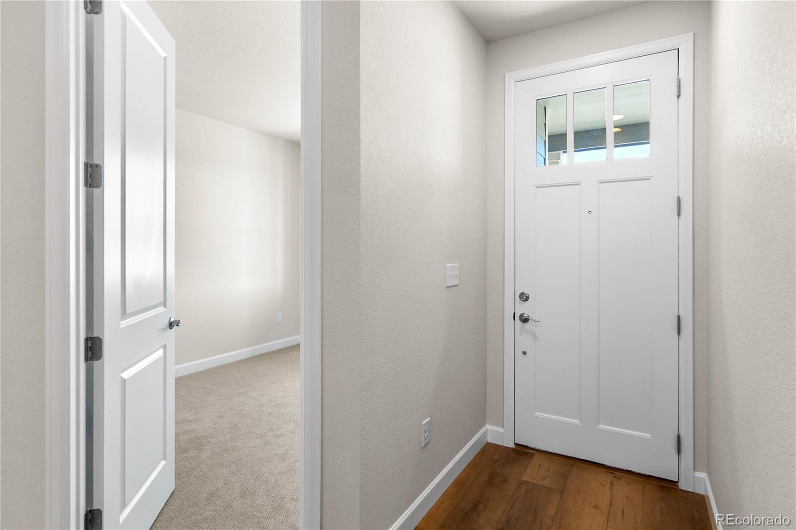MLS Image #5 for 4515  westlock street,castle rock, Colorado