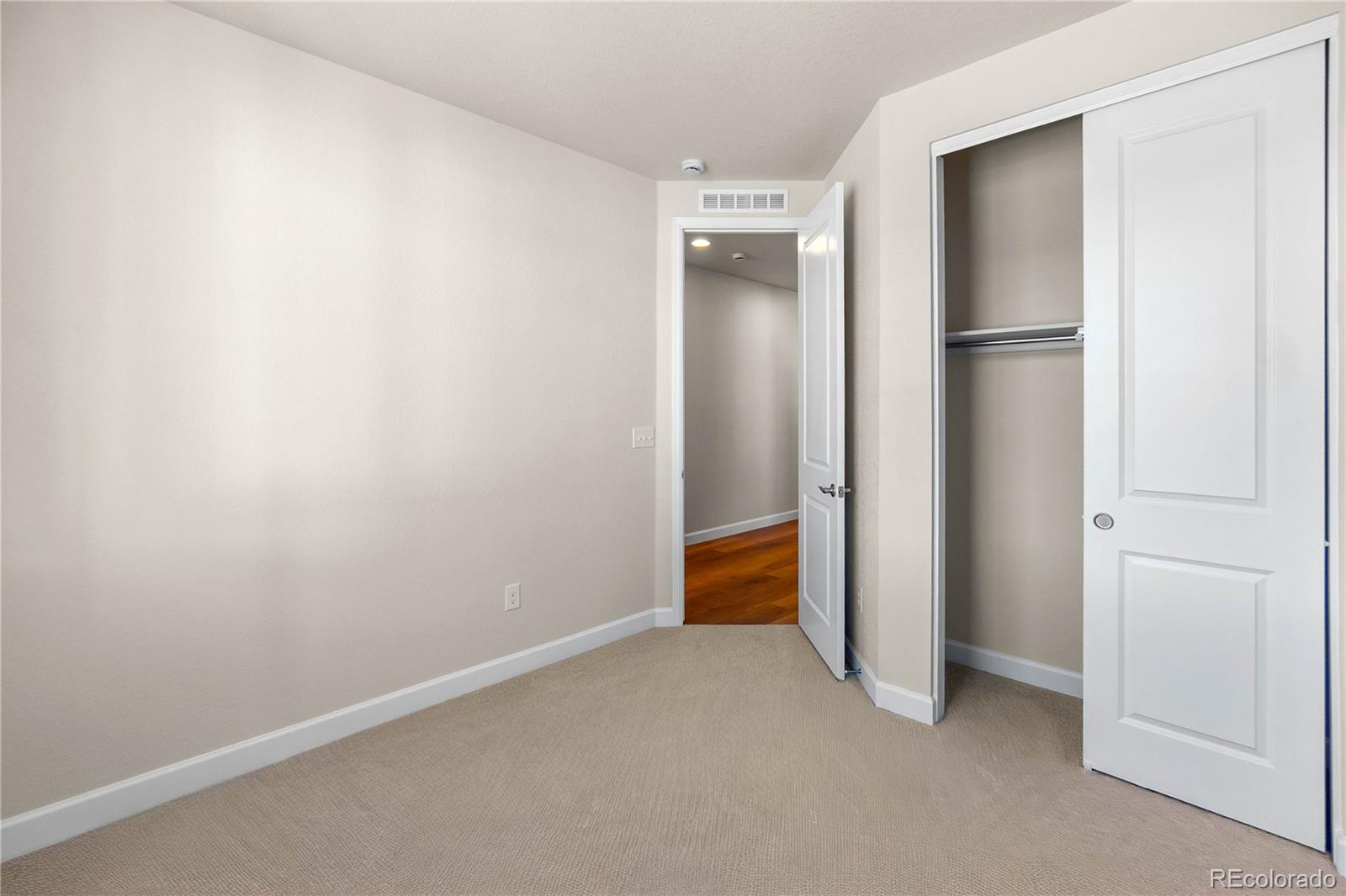 MLS Image #8 for 4515  westlock street,castle rock, Colorado