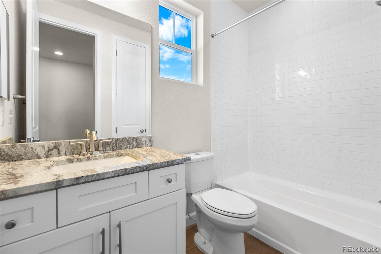 MLS Image #9 for 4515  westlock street,castle rock, Colorado