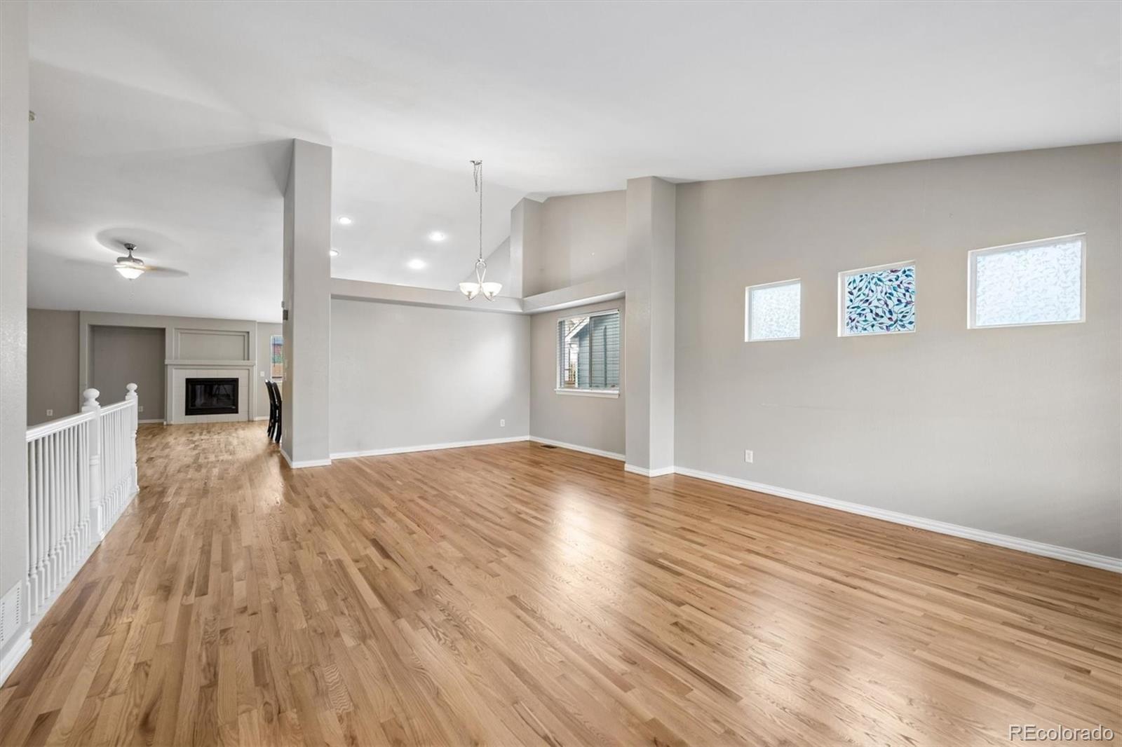 MLS Image #10 for 3431  grove street,brighton, Colorado