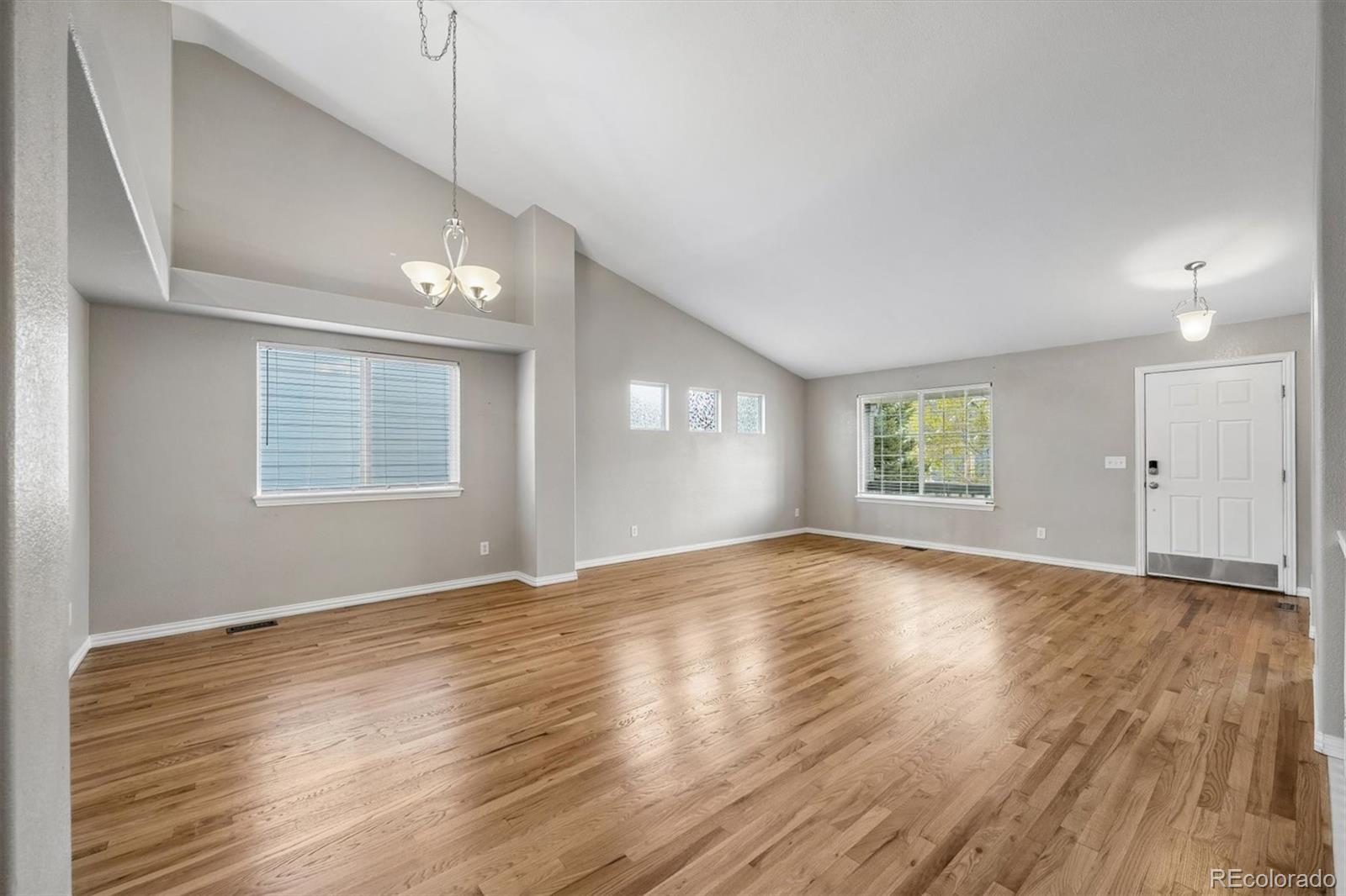 MLS Image #11 for 3431  grove street,brighton, Colorado
