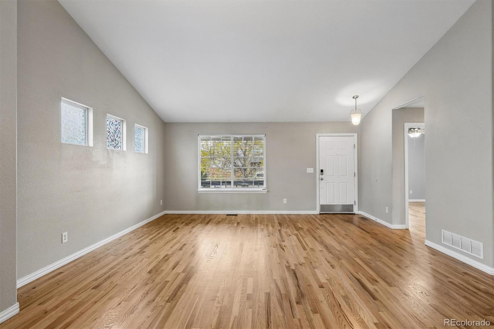 MLS Image #12 for 3431  grove street,brighton, Colorado
