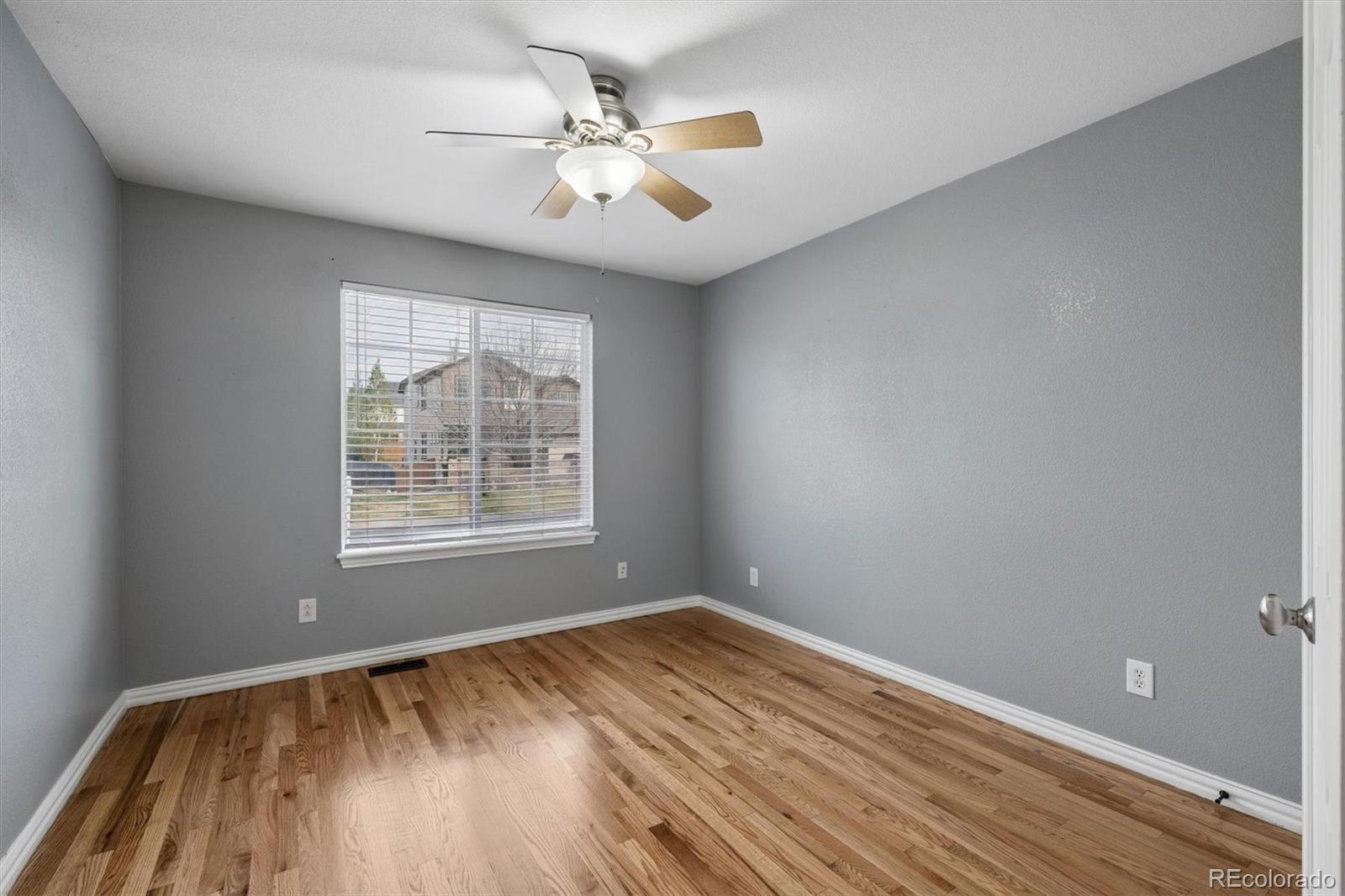 MLS Image #13 for 3431  grove street,brighton, Colorado