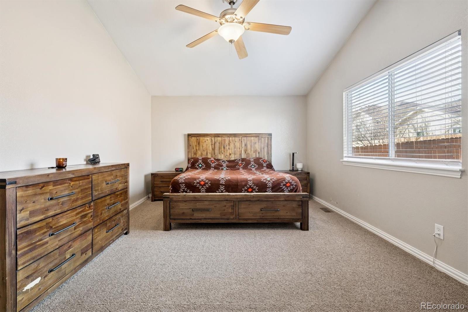 MLS Image #14 for 3431  grove street,brighton, Colorado