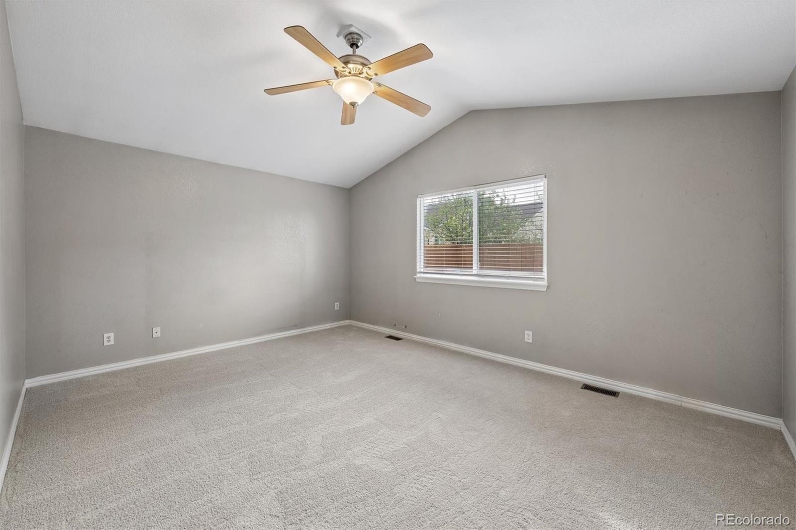 MLS Image #15 for 3431  grove street,brighton, Colorado