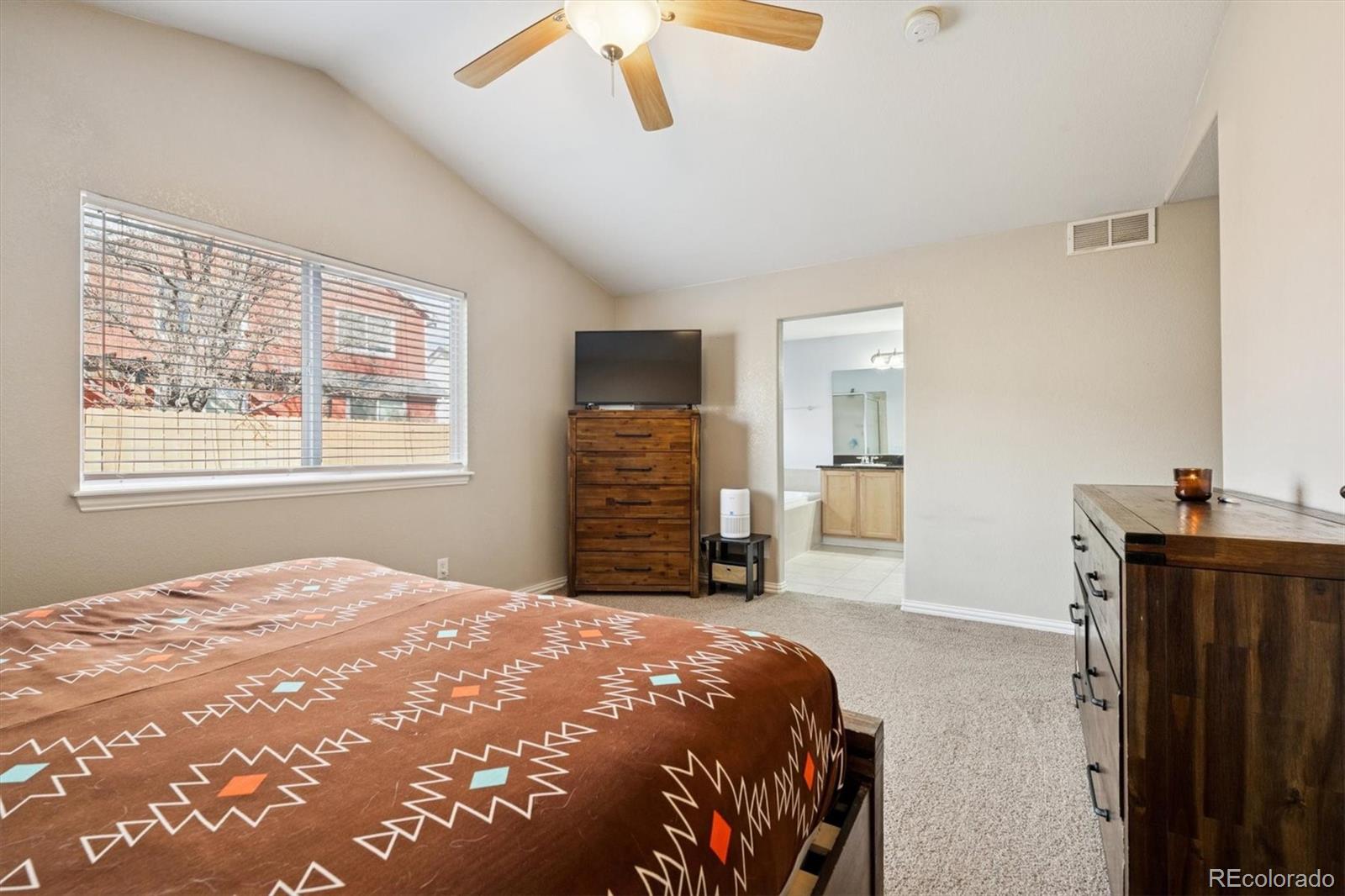 MLS Image #16 for 3431  grove street,brighton, Colorado
