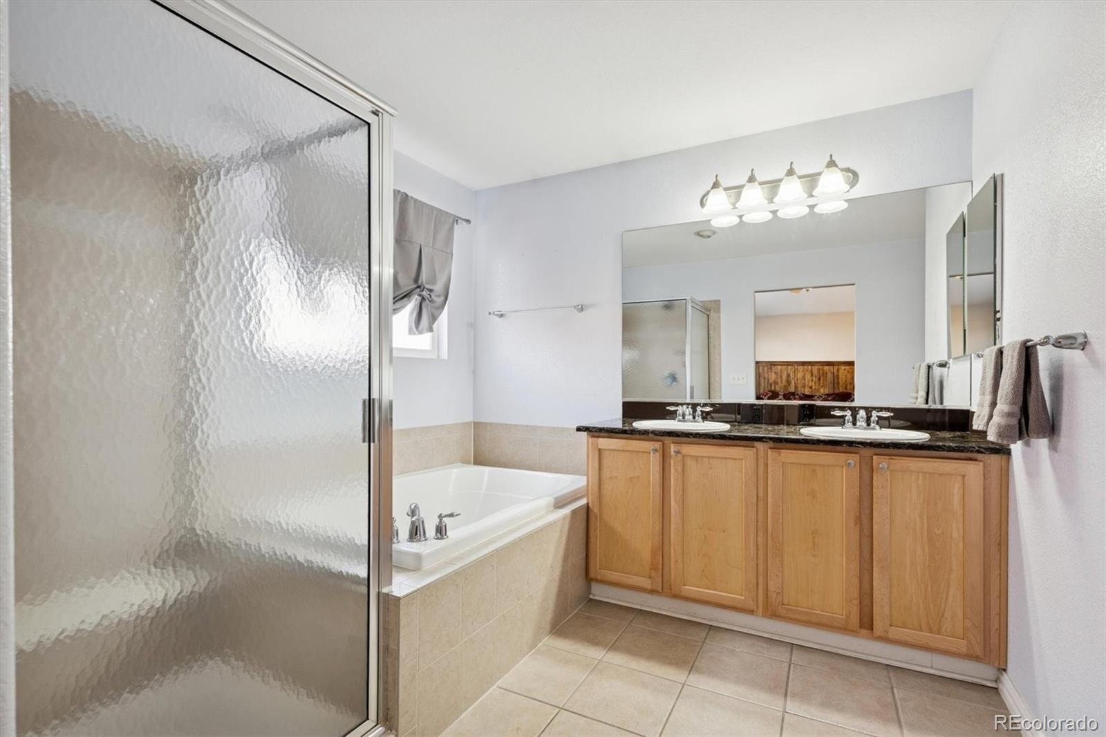 MLS Image #17 for 3431  grove street,brighton, Colorado