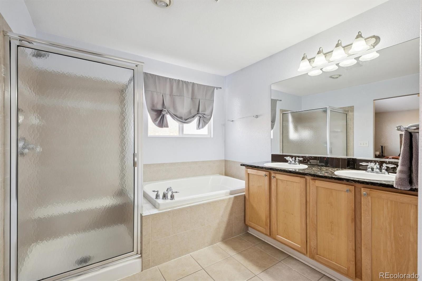 MLS Image #18 for 3431  grove street,brighton, Colorado