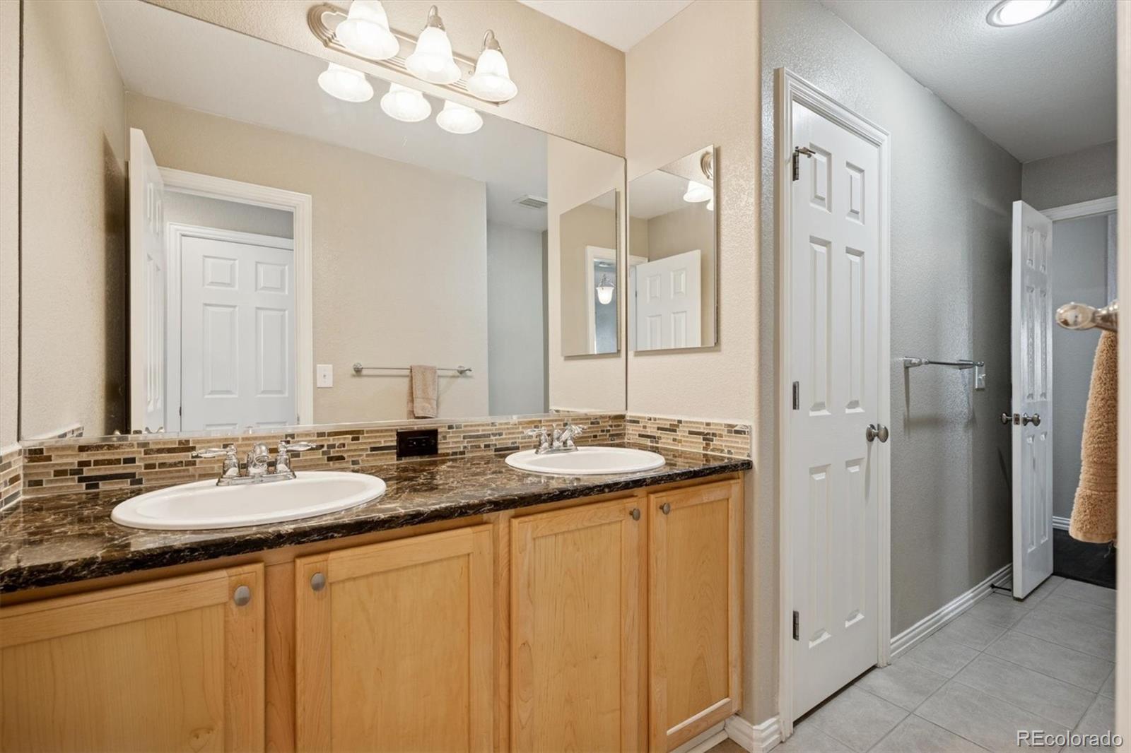 MLS Image #19 for 3431  grove street,brighton, Colorado