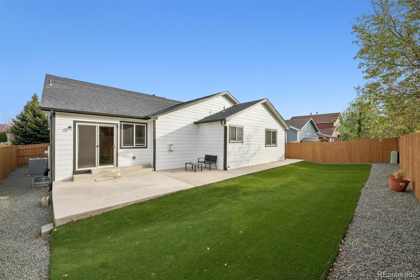 MLS Image #2 for 3431  grove street,brighton, Colorado