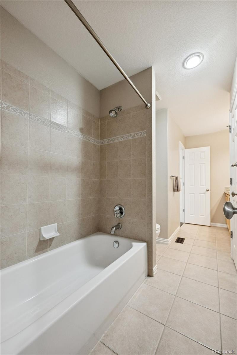 MLS Image #20 for 3431  grove street,brighton, Colorado