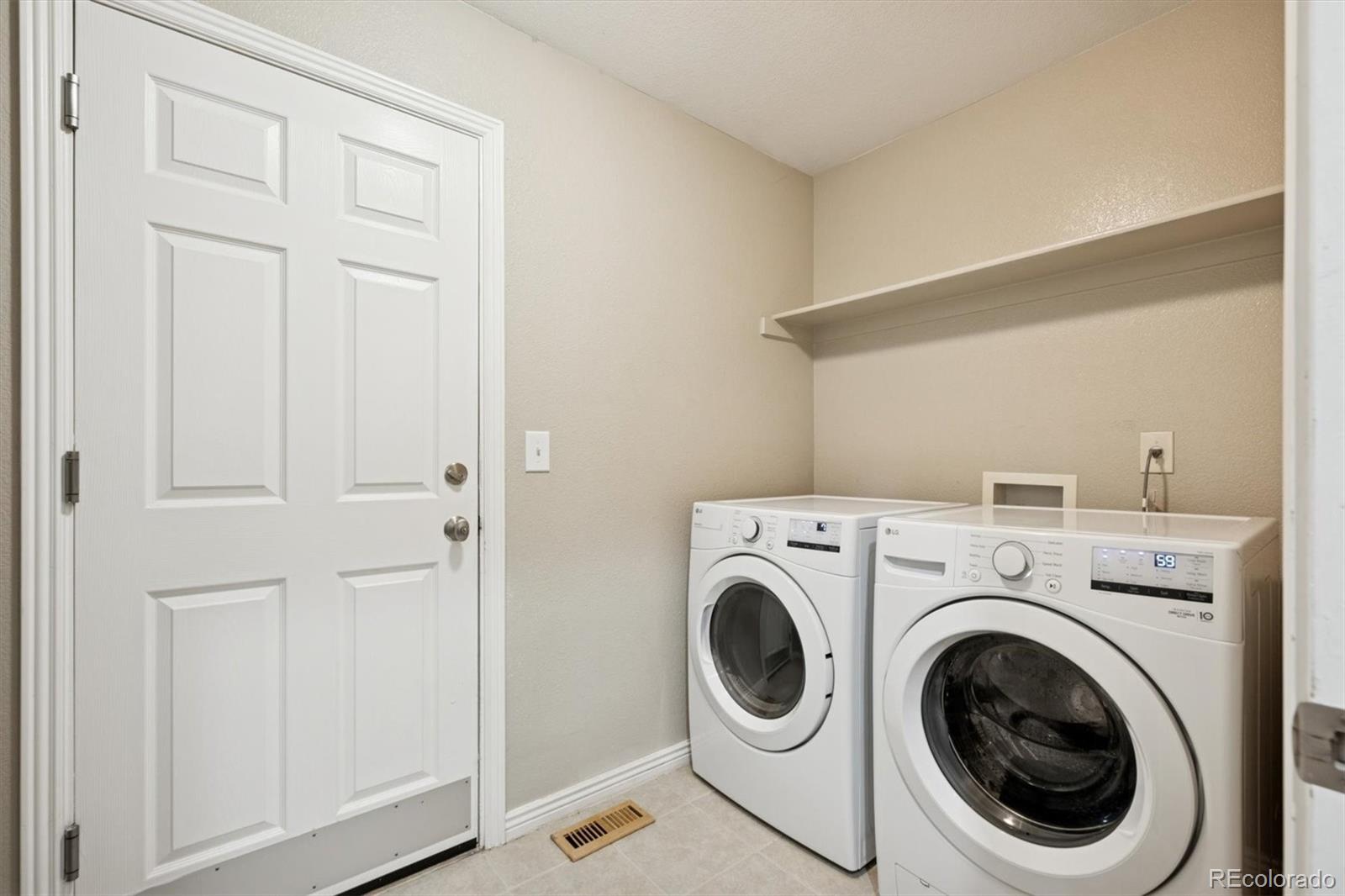 MLS Image #21 for 3431  grove street,brighton, Colorado