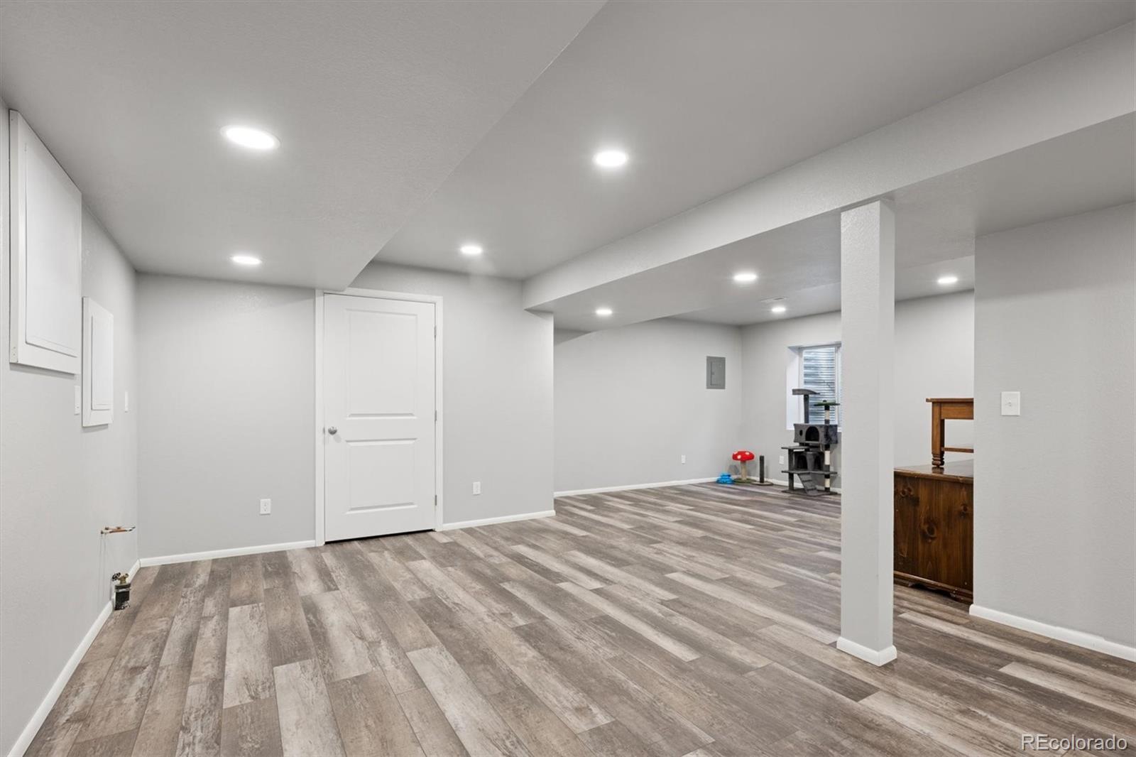 MLS Image #22 for 3431  grove street,brighton, Colorado