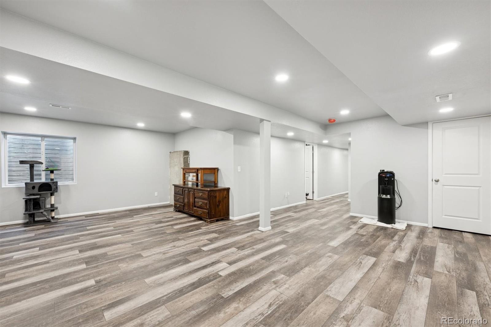 MLS Image #23 for 3431  grove street,brighton, Colorado
