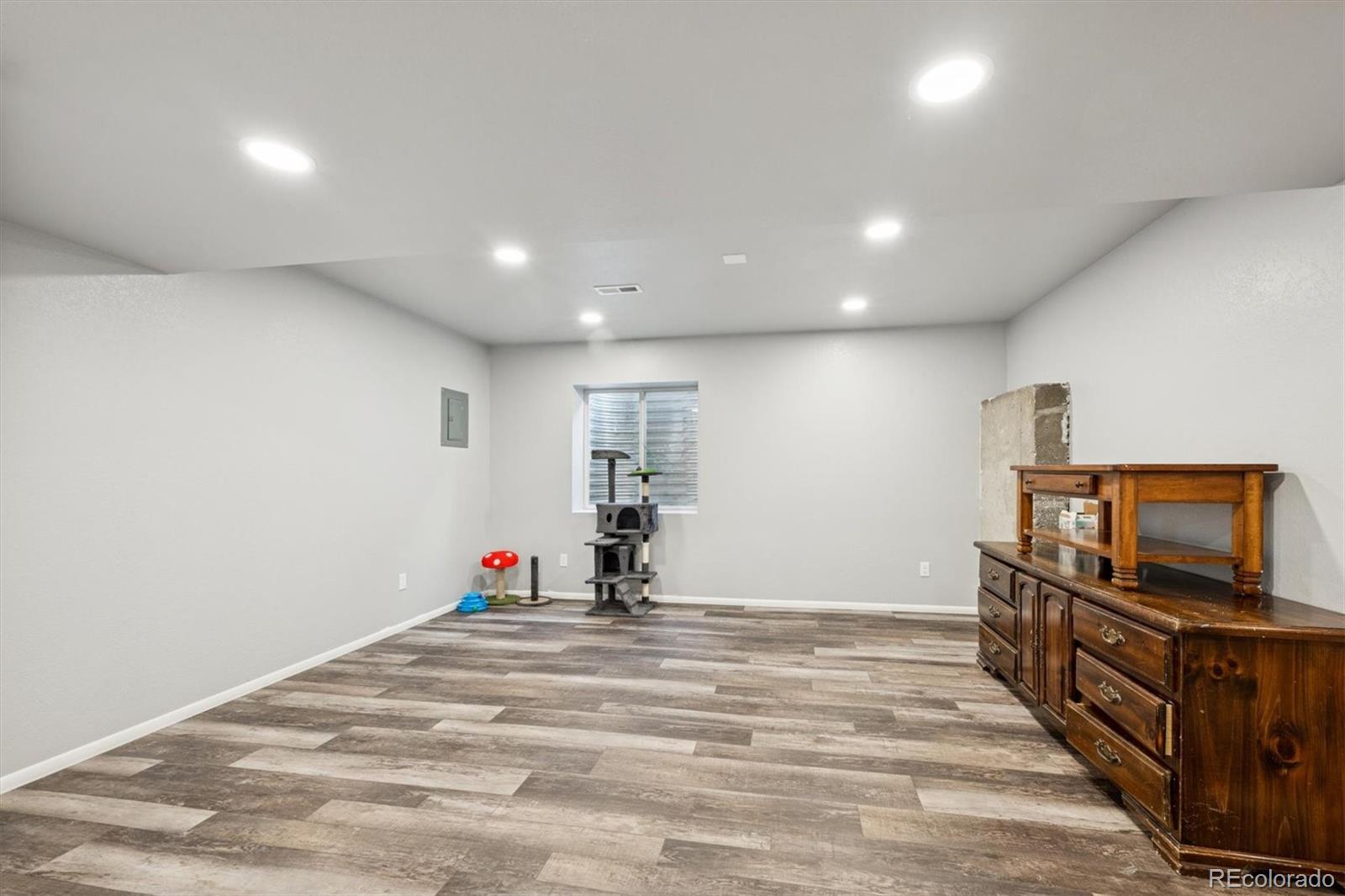MLS Image #24 for 3431  grove street,brighton, Colorado
